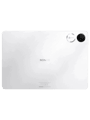 Pad V