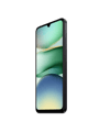 Redmi A