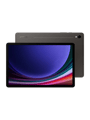 Galaxy Tab S9