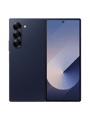 Galaxy Fold