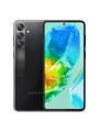 Galaxy M