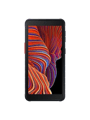 Galaxy XCover