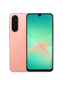 Galaxy A