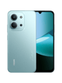 Redmi 15C