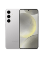 Galaxy S