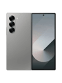 Galaxy Fold