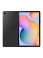 Galaxy Tab S6 Lite