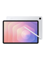 Galaxy Tab S11