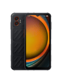 Galaxy XCover