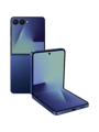 Galaxy Flip