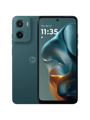 G05