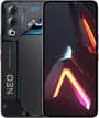 Neo 3