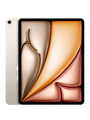 iPad Air