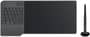 Inspiroy Keydial