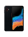 Galaxy XCover