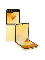 Galaxy Flip