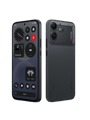 Phone (4b)