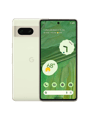Pixel 7