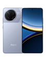 F7