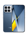 F8