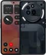 Phone (3a)