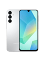 Galaxy A