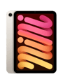 iPad mini