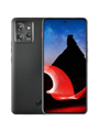 ThinkPhone