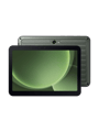 Galaxy Tab Active