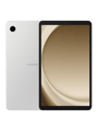 Galaxy Tab A9