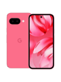 Pixel 9