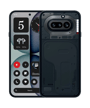 Phone (4a)