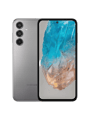 Galaxy M