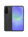 Galaxy A