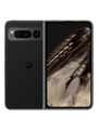 Pixel Fold