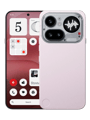 Phone (4a) Pro