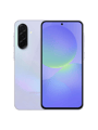 Galaxy A