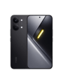 X8