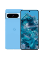 Pixel 8
