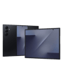 Galaxy Z TriFold