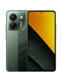 M7
