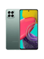 Galaxy M