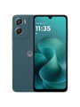G06