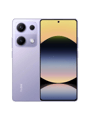 Redmi Note 14