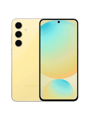 Galaxy S