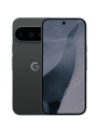 Pixel 11