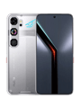 Neo 5