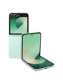 Galaxy Flip