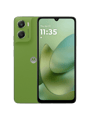 G06