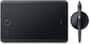 Intuos Pro